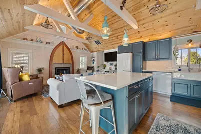 382 E Richardson Springs Road, Edgerton, WI 53534 - Photo 21