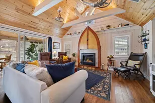 382 E Richardson Springs Rd, Edgerton, WI 53534 - Photo 27