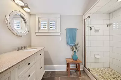 382 E Richardson Springs Road, Edgerton, WI 53534 - Photo 43