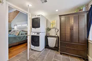 382 E Richardson Springs Rd, Edgerton, WI 53534 - Photo 49