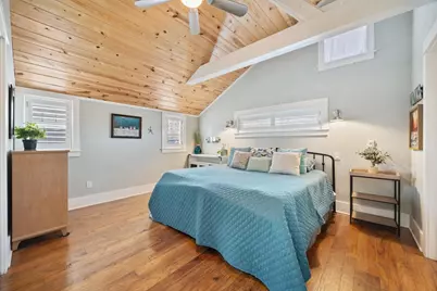 382 E Richardson Springs Road, Edgerton, WI 53534 - Photo 45