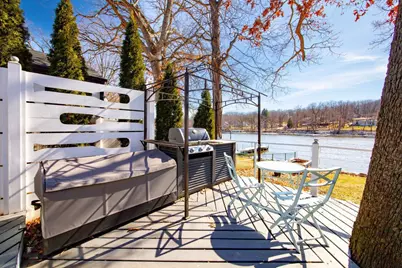 382 E Richardson Springs Road, Edgerton, WI 53534 - Photo 55