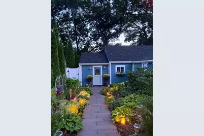 382 E Richardson Springs Road, Edgerton, WI 53534 - Photo 3