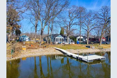 382 E Richardson Springs Road, Edgerton, WI 53534 - Photo 1