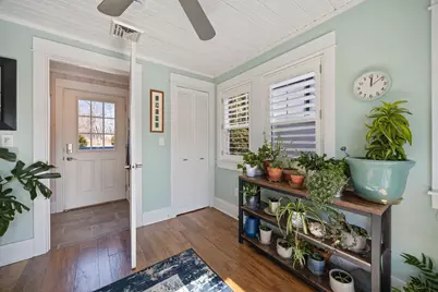 382 E Richardson Springs Road, Edgerton, WI 53534 - Photo 15