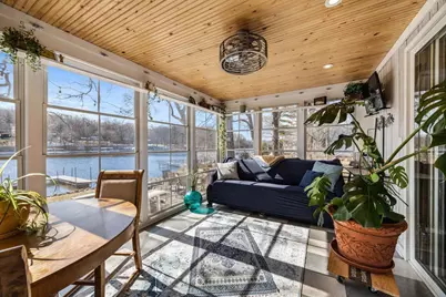 382 E Richardson Springs Road, Edgerton, WI 53534 - Photo 35