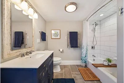 382 E Richardson Springs Road, Edgerton, WI 53534 - Photo 47