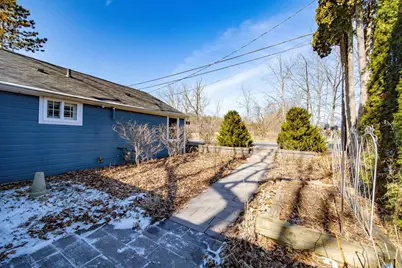 382 E Richardson Springs Road, Edgerton, WI 53534 - Photo 61