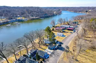 382 E Richardson Springs Rd, Edgerton, WI 53534 - Photo 65