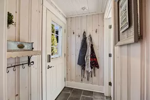 382 E Richardson Springs Rd, Edgerton, WI 53534 - Photo 11