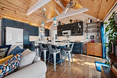 382 E Richardson Springs Road, Edgerton, WI 53534 - Photo 29