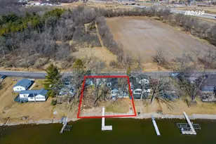 382 E Richardson Springs Rd, Edgerton, WI 53534 - Photo 59