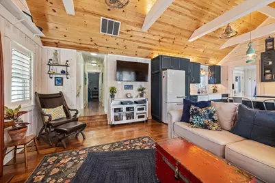 382 E Richardson Springs Road, Edgerton, WI 53534 - Photo 27