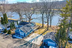 382 E Richardson Springs Rd, Edgerton, WI 53534 - Photo 61