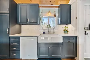 382 E Richardson Springs Rd, Edgerton, WI 53534 - Photo 21