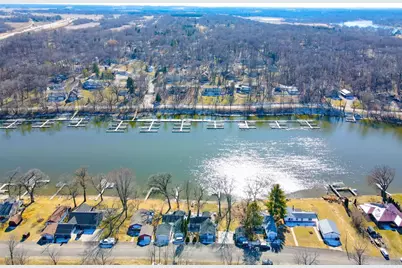 382 E Richardson Springs Road, Edgerton, WI 53534 - Photo 65