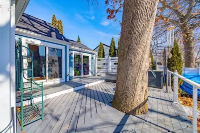 382 E Richardson Springs Road, Edgerton, WI 53534 - Photo 53