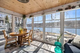 382 E Richardson Springs Rd, Edgerton, WI 53534 - Photo 35