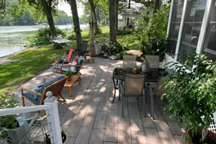 382 E Richardson Springs Rd, Edgerton, WI 53534 - Photo 51