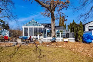 382 E Richardson Springs Rd, Edgerton, WI 53534 - Photo 3