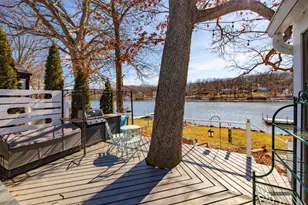 382 E Richardson Springs Rd, Edgerton, WI 53534 - Photo 55