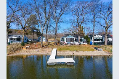 382 E Richardson Springs Road, Edgerton, WI 53534 - Photo 5