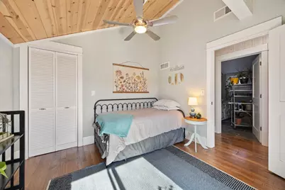 382 E Richardson Springs Road, Edgerton, WI 53534 - Photo 39