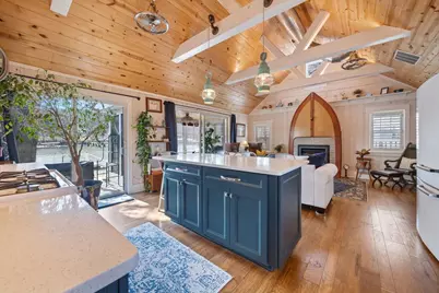 382 E Richardson Springs Road, Edgerton, WI 53534 - Photo 17