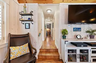 382 E Richardson Springs Rd, Edgerton, WI 53534 - Photo 39