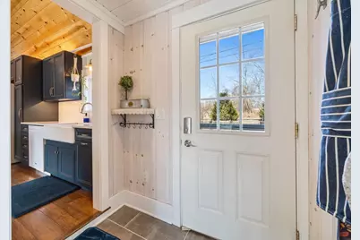 382 E Richardson Springs Road, Edgerton, WI 53534 - Photo 11