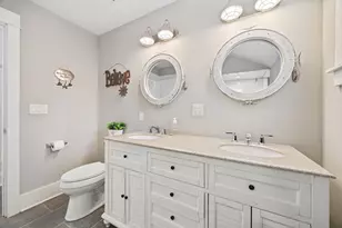 382 E Richardson Springs Rd, Edgerton, WI 53534 - Photo 45