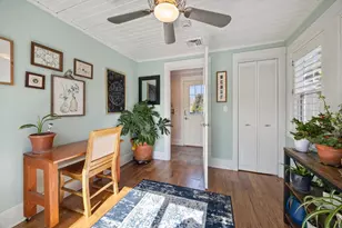 382 E Richardson Springs Rd, Edgerton, WI 53534 - Photo 15