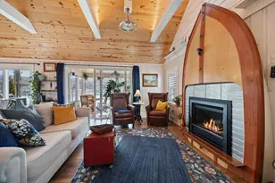 382 E Richardson Springs Rd, Edgerton, WI 53534 - Photo 37