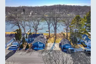 382 E Richardson Springs Road, Edgerton, WI 53534 - Photo 59