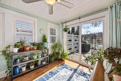 382 E Richardson Springs Road, Edgerton, WI 53534 - Photo 13