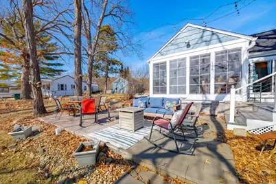 382 E Richardson Springs Road, Edgerton, WI 53534 - Photo 49