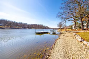 382 E Richardson Springs Rd, Edgerton, WI 53534 - Photo 69