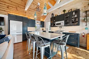 382 E Richardson Springs Rd, Edgerton, WI 53534 - Photo 31