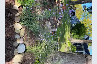 382 E Richardson Springs Road, Edgerton, WI 53534 - Photo 51