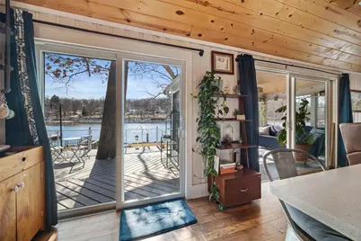 382 E Richardson Springs Road, Edgerton, WI 53534 - Photo 31