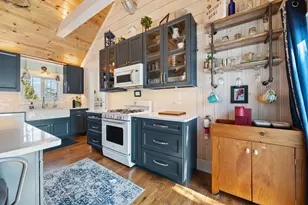 382 E Richardson Springs Rd, Edgerton, WI 53534 - Photo 29