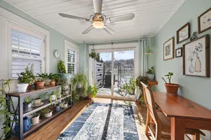 382 E Richardson Springs Rd, Edgerton, WI 53534 - Photo 13