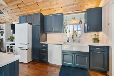 382 E Richardson Springs Road, Edgerton, WI 53534 - Photo 19