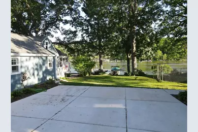 382 E Richardson Springs Road, Edgerton, WI 53534 - Photo 67