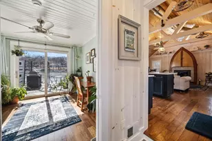 382 E Richardson Springs Rd, Edgerton, WI 53534 - Photo 17