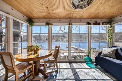 382 E Richardson Springs Road, Edgerton, WI 53534 - Photo 33