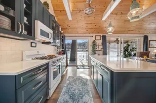 382 E Richardson Springs Rd, Edgerton, WI 53534 - Photo 19