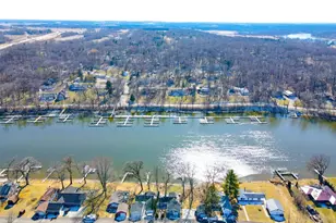 382 E Richardson Springs Rd, Edgerton, WI 53534 - Photo 67