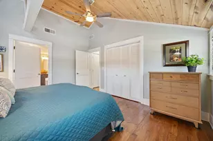 382 E Richardson Springs Rd, Edgerton, WI 53534 - Photo 47