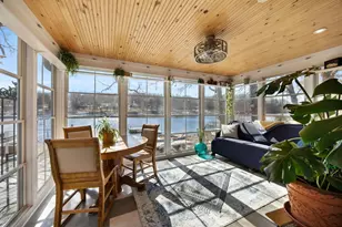 382 E Richardson Springs Rd, Edgerton, WI 53534 - Photo 33